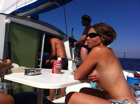 Home Pics 7766 IMG 132 Porn Pic