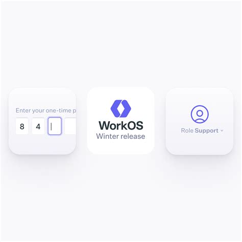 Blog — WorkOS
