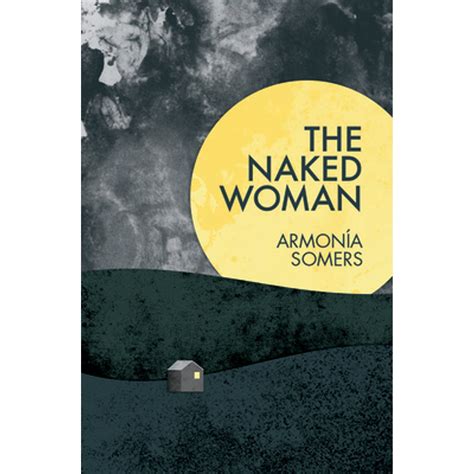 The Naked Woman (Paperback) - Walmart.com