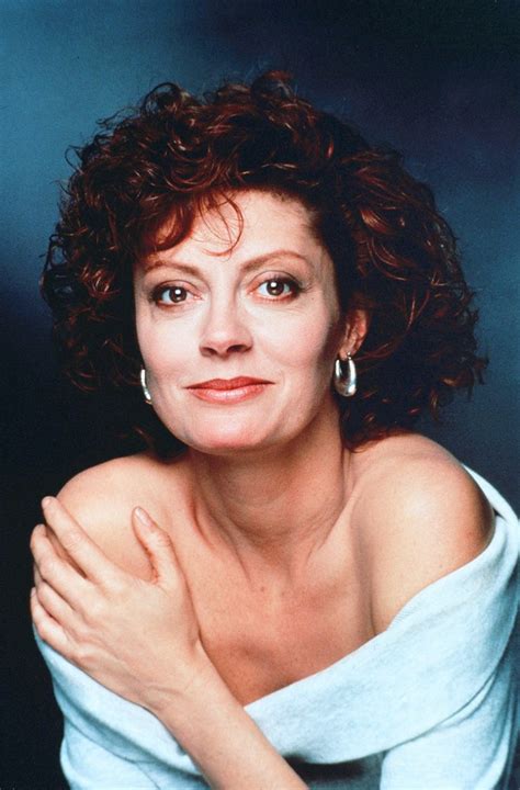 Susan Sarandon: Photos From Her Young Days to Now – Hollywood Life