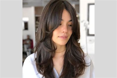 7 Model Rambut Untuk Kamu Yang Miliki Rambut Tipis