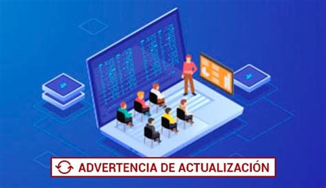 Taller práctico para la presentación de la información exógena del año