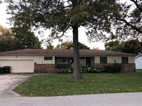 Geneseo Real Estate - Geneseo IL Homes For Sale | Zillow