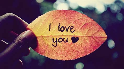 I Love You Background Hd Wallpapers 34846 Baltana