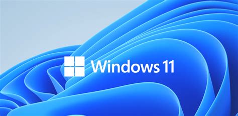 Introducing Windows 11