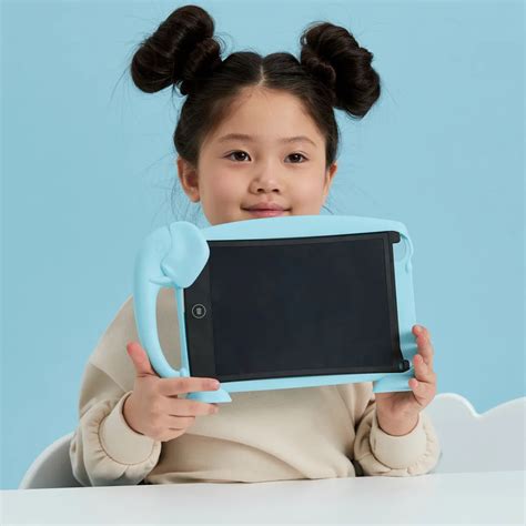 Планшет для рисования Happy Baby Art board купить по цене 1690 ₽ в ...