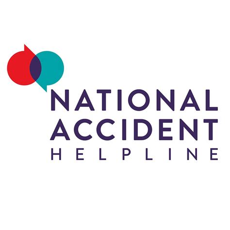 News National Accident Helpline