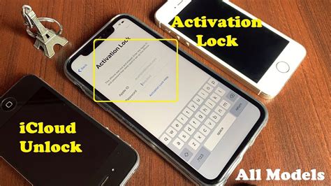 July Icloud Unlock Update Reset Icloud Locked Iphone