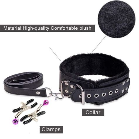 Handcuffs For Under Bed Restraint Kit Bondage Bondageromance Fetish Sex