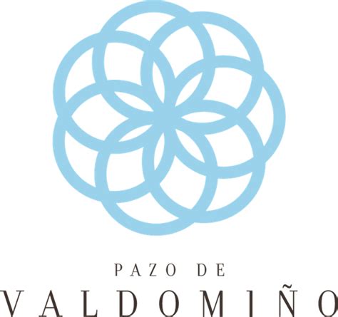 Pazo de Valdomiño Grupo Gourmets