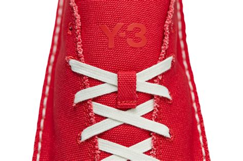 Y-3 KYASU Release Info | Hypebeast