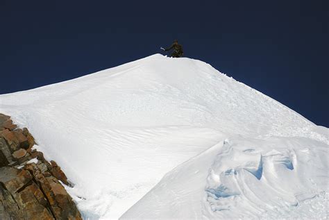 Aoraki / Mount Cook, 16 - 20 December 2011 - Southern Alps Photography