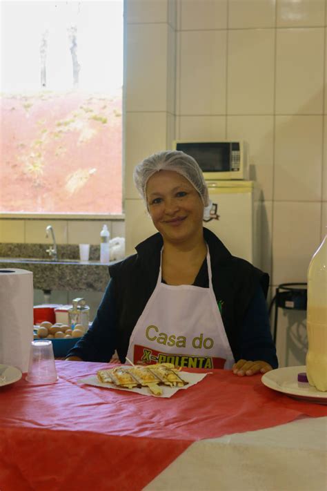 Feira Do Mei Bons Ventos Para O Seu Neg Cio Edi O Munic Pio De