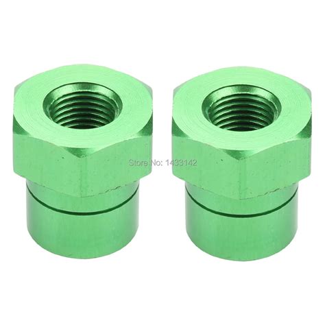 10mm X 1 0mm LH Bushing For Echo SRM 225 SRM 230 SRM 210 SRM 266 SRM