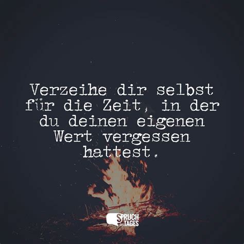 Werd Dich F R Immer Vermissen Ich Werd Dich Nie Vergessen Spruch