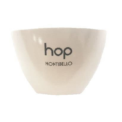 Hop Mixing Bowl Montibello UK