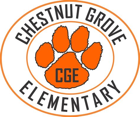 Chestnut Log Middle School Parent Portal
