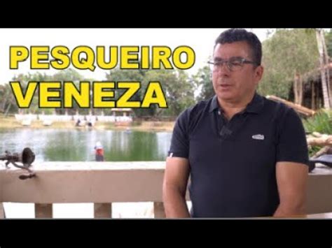 Pesqueiro Veneza Indaiatuba Guia Garfo De Ouro Youtube