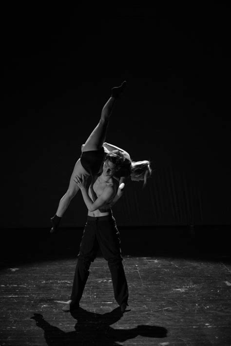 BALKAN DANCE PROJECT VOL. 2 | Opera & Theatre Madlenianum