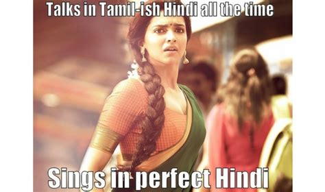 6 Hilarious Moments We Love From ‘chennai Express