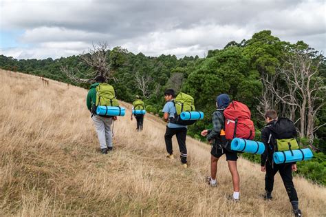 Master Reach Pgl Adventure Camps