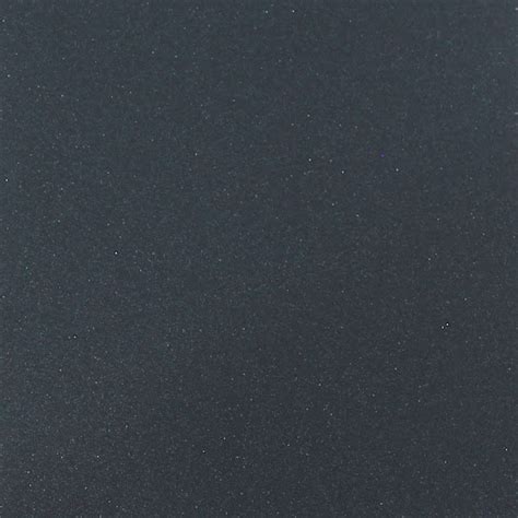 Sample RAL 7016 (structuur) | Aluparts.nl