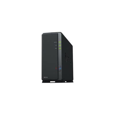 Ds Synology Nas Thailand