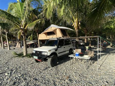 3 Things You Should Know Before Car Camping In Batangas Wowbatangas