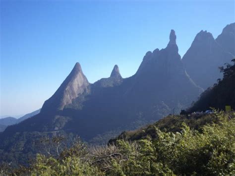 Mirante Do Soberbo Teres Polis Portugu S Vista Panor Mica