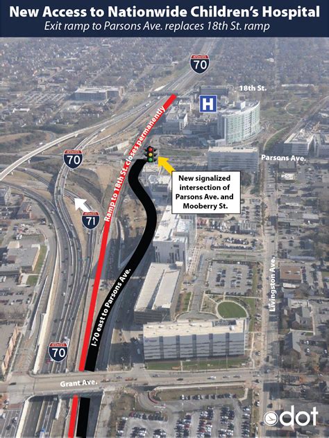 I-71 North Accident Today: What You NEED To Know Before You Drive Image 8