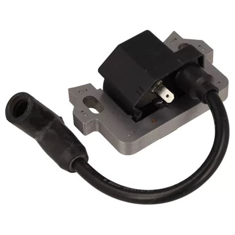 Ignition Coil Module Fits Honda Gcv Gcv Gc Gc Engine