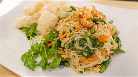 The Best Thai Kitchen Recipes – Home, Family, Style and Art Ideas