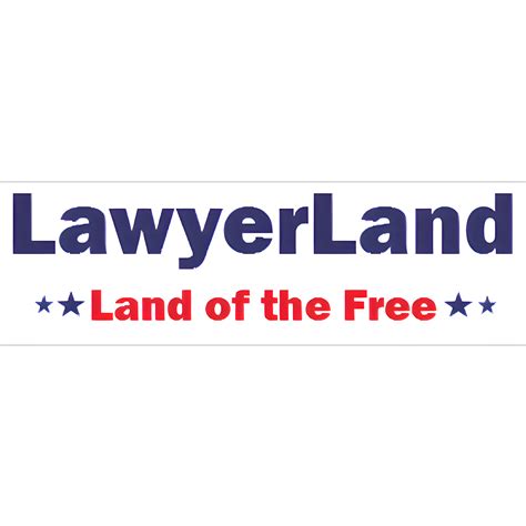 Lawyer Manaster Law Firm