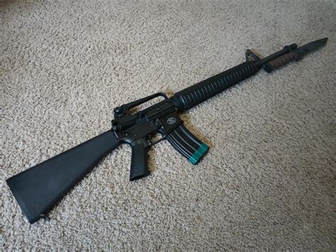 finally   thunder   rretroar