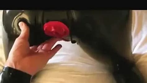 Absurdum Trauma 25 Free BDSM Porn Video 96 XHamster XHamster