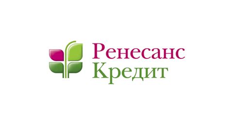 Услуги IT-аутсортинга в СПб от ООО "Питер-Айти!"