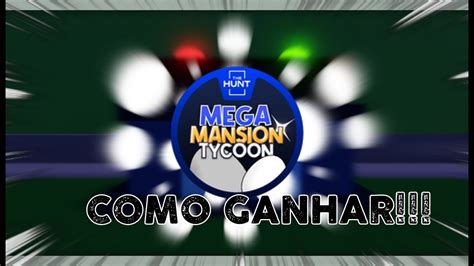 Como Pegar O Emblema The Hunt First Edition No Novo Evento The