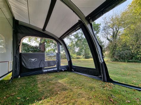 Ultima Pro Air 390