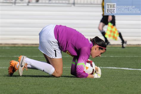 Williams Tears Acl Flash Lose Second Gk Of Season Equalizer Soccer