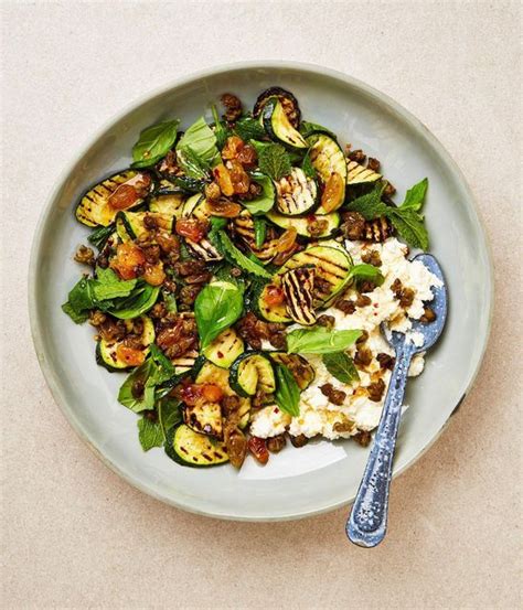 Yotam Ottolenghi On Instagram More In Yesterdays Guardian Grilled