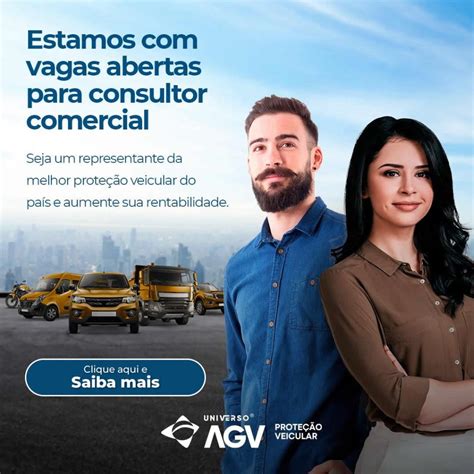 Universo Agv Belém Proteção Veicular