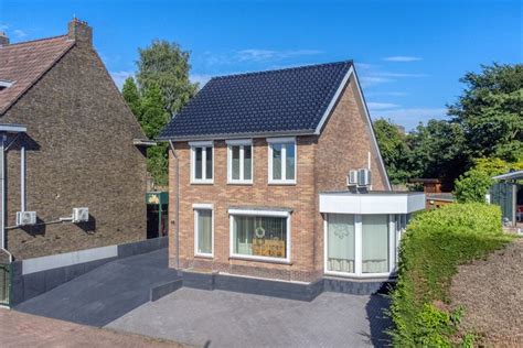 House Sold Pasweg Bp Landgraaf Funda