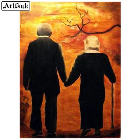Cheap Diamond Painting Cross Stitch, Buy Directly from China Suppliers ...