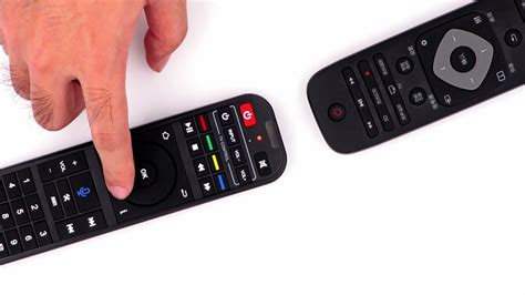 How To Programm You Superbox S Pro Remote And Connect To Your Tv