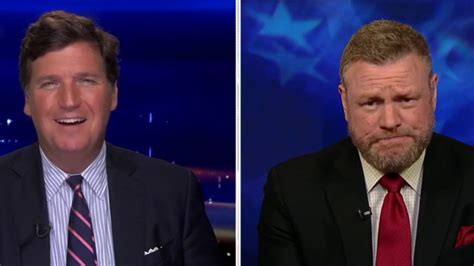 Tucker Carlson Mark Steyn Slam Creepy Porn Lawyer Avenatti As