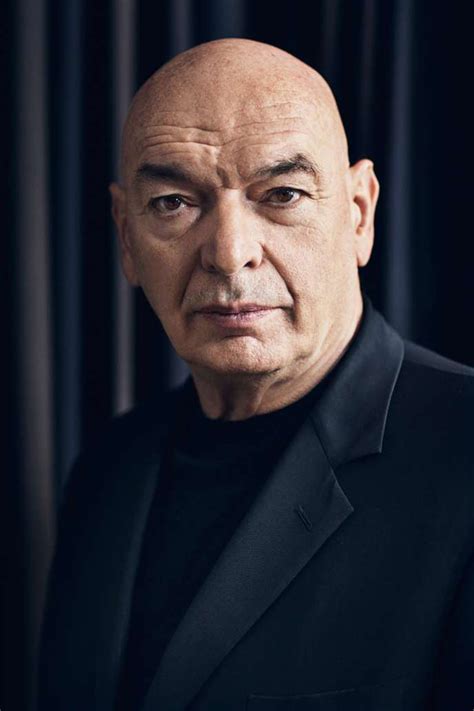 Jean Nouvel Sues To Stop €1706 Million Fine For Late Opening Of