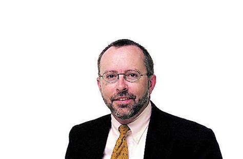 Daniel Weintraub Voters Closer To Immigration Consensus Than