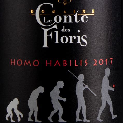 Projets Domaine Le Conte Des Floris