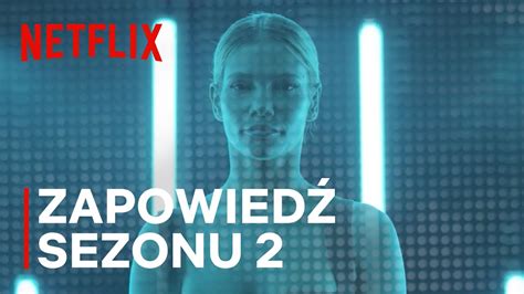 Love Never Lies Polska Zapowiedź Sezonu 2 Netflix YouTube