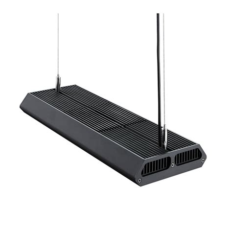 Chihiros WRGB II Pro 120 (138w, 11170 Lm) | AQUATIX